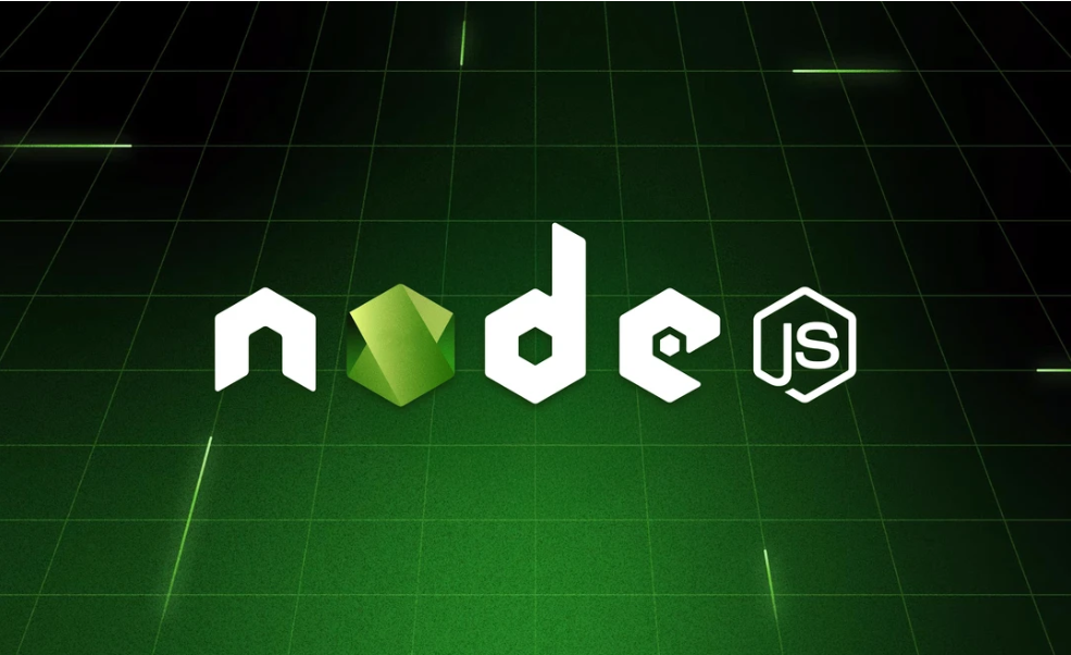 Node JS Diploma