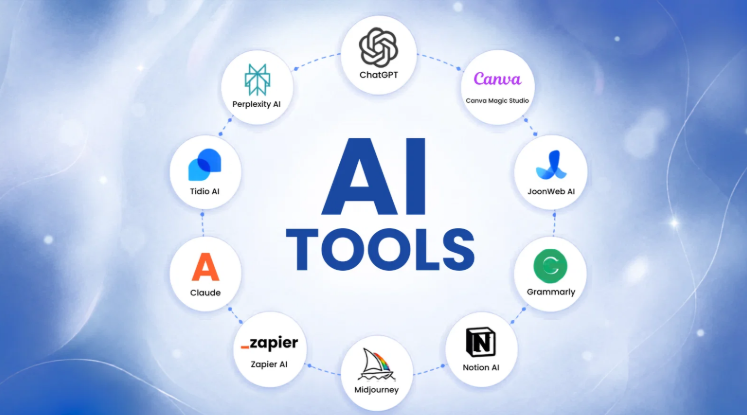 AI Tool