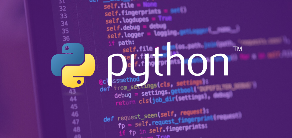 Python Diploma