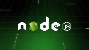 Software Development