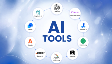 AI Tool