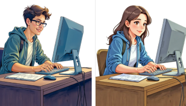 Software Development